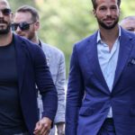 video fratii tate au plecat din romania care este destinatia lor 67c01d714cdaf