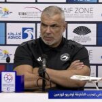 video furtuna in desert dupa conferinta lui olaroiu in emirate reactii incendiare in studioul postului abu dhabi sport 67a0b8ee9392a