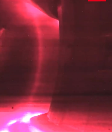 video fuziune nucleara oamenii de stiinta reusesc sa mentina o plasma timp de 22 de minute un record 67b595ba365af