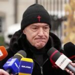 video gigi becali lauda un atacant din superliga e la egalitate cu birligea 67a0d09981189
