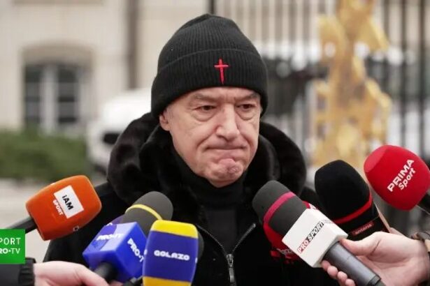 video gigi becali lauda un atacant din superliga e la egalitate cu birligea 67a0d09981189