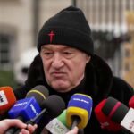 video gigi becali vrajit de un jucator de la fcsb fotbalist de fotbalist 67a0f3c92fa67