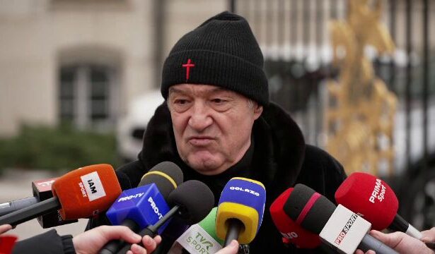 video gigi becali vrajit de un jucator de la fcsb fotbalist de fotbalist 67a0f3c92fa67