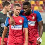 video grande fernando varela fostul fundas al fcsb salvator pentru alverca in portugalia 67bdf8226dd56