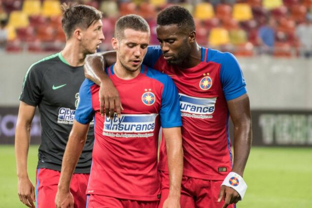 video grande fernando varela fostul fundas al fcsb salvator pentru alverca in portugalia 67bdf8226dd56