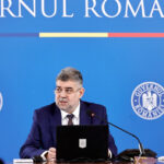 video guvernul a adoptat bugetul si l a trimis parlamentului precizarile lui marcel ciolacu si ale ministrului finantelor tanczos barna 679e058a10dcc