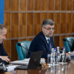 video guvernul criticat de mediul de afaceri presedintele concordia niste criminali economici care vor sa cheltuie in plus 67a4aeeab1ee6