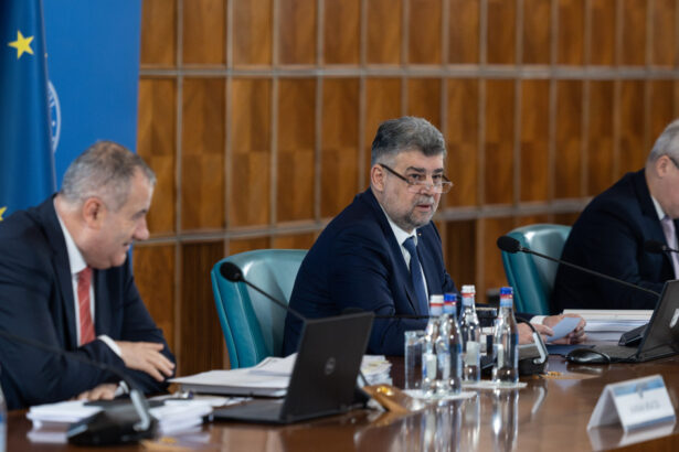 video guvernul criticat de mediul de afaceri presedintele concordia niste criminali economici care vor sa cheltuie in plus 67a4aeeab1ee6