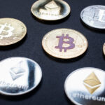 video guvernul reglementeaza piata crypto si va taxa tranzactiile de criptomonede anuntul ministrului finantelor 679e9162954d6