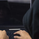 video hackerul care a vizat nato onu si armata sua arestat dupa zeci de atacuri cibernetice el ar fi vandut datele pe internet 67a470c20a926