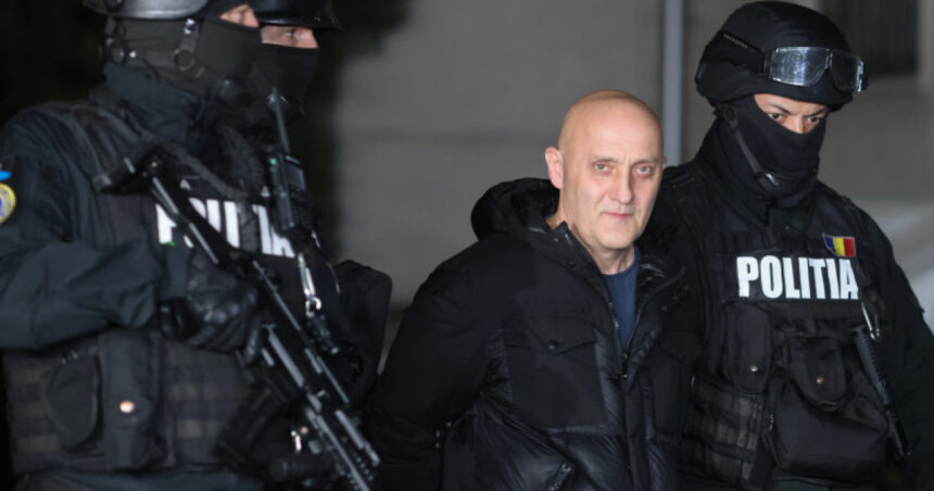 video horatiu potra si inca doi barbati arestati in lipsa ce a decis instanta suprema in cazul celorlalti 18 complici ai mercenarului 67c22c5e4ce49