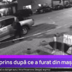 video hot filmat in timp ce fura din masini a sustras un card cu care a facut plati contactless 679f31fdb3b3f