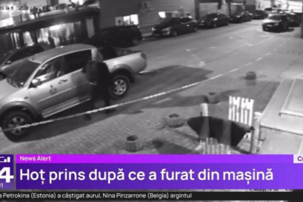 video hot filmat in timp ce fura din masini a sustras un card cu care a facut plati contactless 679f31fdb3b3f