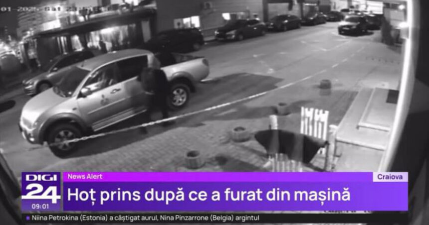 video hot filmat in timp ce fura din masini a sustras un card cu care a facut plati contactless 679f31fdb3b3f