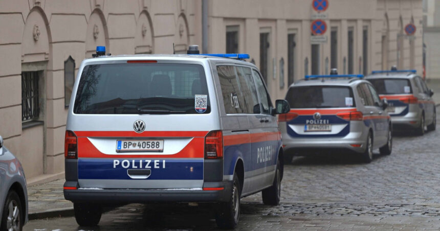 video hoti romani victimele altor infractori patania unor conationali care au ajuns la inchisoare 679df8f3e3278