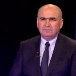 video ilie bolojan anunta concursuri pentru angajatii senatului reducerea de personal este doar inceputul 67a77680ef374
