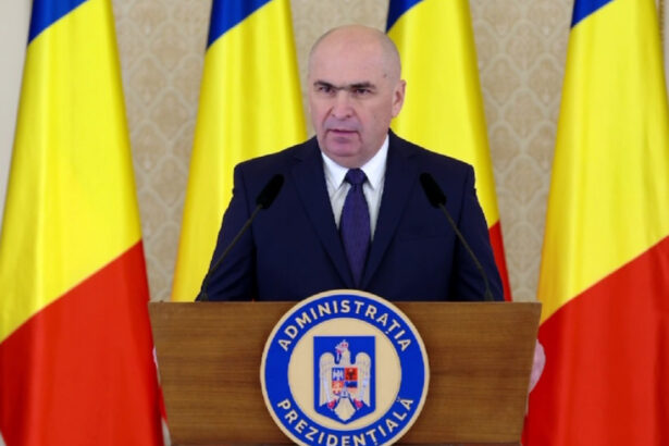video ilie bolojan despre anularea alegerilor prezidentiale o situatie exceptionala gestionata cu instrumente democratice 67b4744455a10