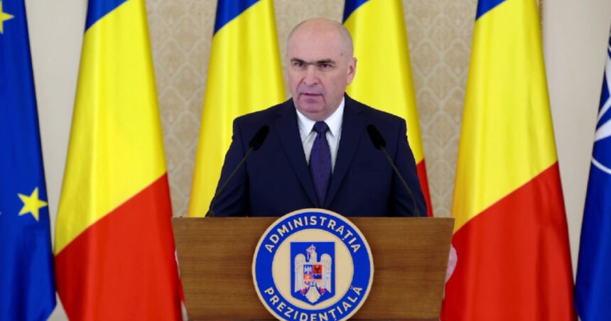 video ilie bolojan despre anularea alegerilor prezidentiale o situatie exceptionala gestionata cu instrumente democratice 67b4744455a10