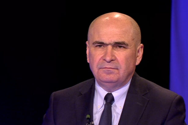 video ilie bolojan dezvaluie ce se va schimba in pnl dupa incheierea erei iohannis ne am primit nota de plata 67a756b3b0f76
