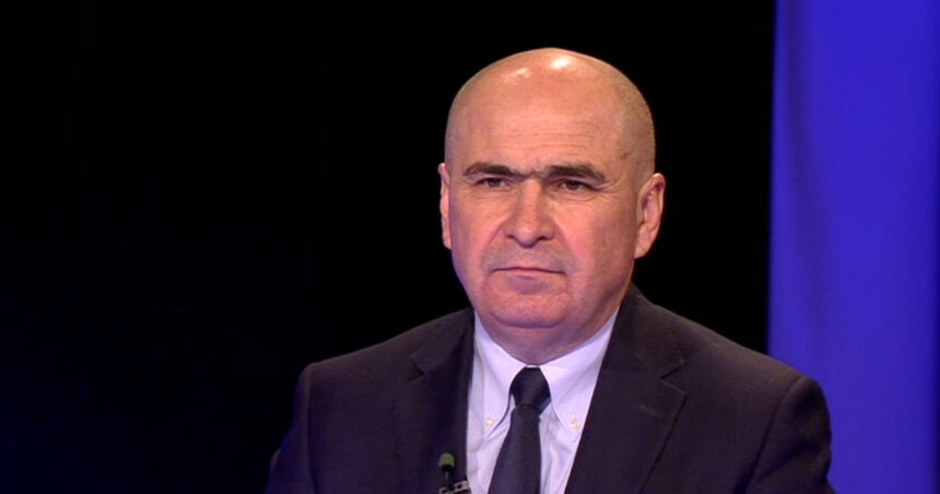 video ilie bolojan dezvaluie ce se va schimba in pnl dupa incheierea erei iohannis ne am primit nota de plata 67a756b3b0f76