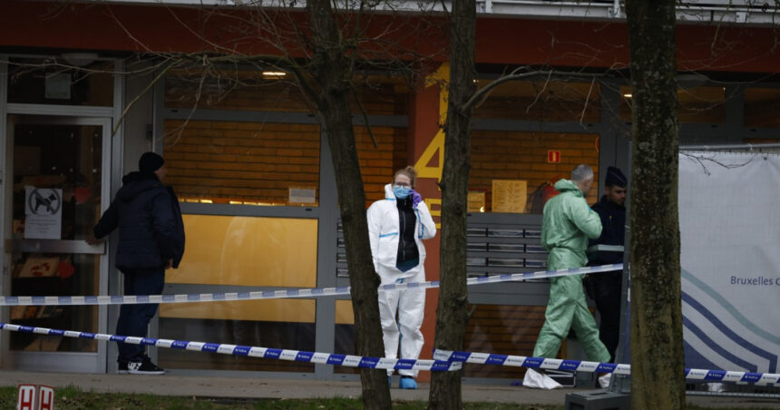 video inca un atac armat in bruxelles o persoana a murit 67a5cd44e5a1e