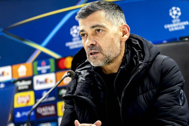 video incredibile conceicao de ce a plecat antrenorul lui ac milan dupa 30 de secunde si o singura intrebare pusa la conferinta de presa 67ade39e48e09