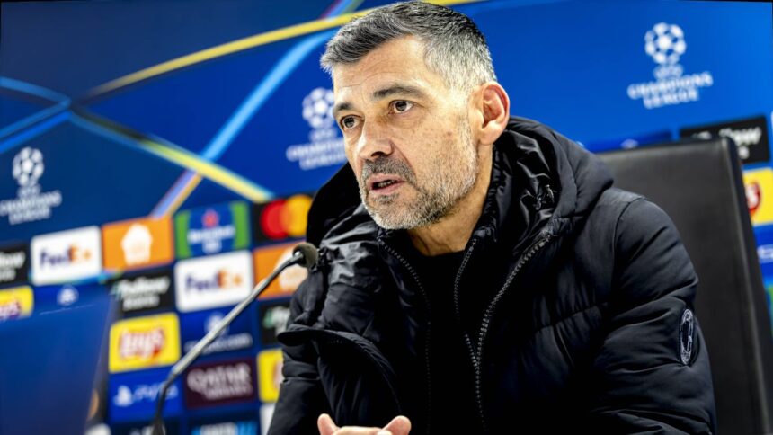 video incredibile conceicao de ce a plecat antrenorul lui ac milan dupa 30 de secunde si o singura intrebare pusa la conferinta de presa 67ade39e48e09