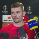 video intrebarea care l a facut pe florin tanase sa spuna acum sa nu ne injurati da dupa paok fcsb 1 2 67af26f6b6591