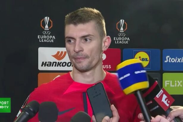 video intrebarea care l a facut pe florin tanase sa spuna acum sa nu ne injurati da dupa paok fcsb 1 2 67af26f6b6591