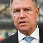 video iohannis despre anularea alegerilor scrie clar in motivatia deciziei ccr parlamentul sa preia recomandarile comisiei de la venetia 67a0a6a7dd18c