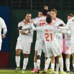 video le a refuzat in iarna pe dinamo si uta arad si acum a inscris un gol superb la 6 minute dupa debutul in italia 67a094b66aae3