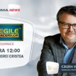 video legile afacerilor catalin vlad managing partner jgv provocarile economiei romanesti si impactul retrogradarii ratingului de tara asupra afacerilor 67b36a6322e36