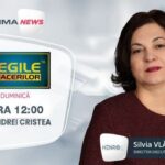 video legile afacerilor cum se vede viitorul energetic al regiunii este independenta romaniei miza energetica 67b36a6e80971