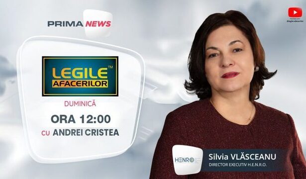 video legile afacerilor cum se vede viitorul energetic al regiunii este independenta romaniei miza energetica 67b36a6e80971