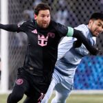 video lionel messi gol fantastic la minus 15 grade celsius inuman nu puteam simti nimic afara mai ales extremitatile corpului 67b701ebc9345