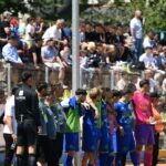 video lovitura dura in superliga nu mai e nicio sansa sa jucam acasa sezonul asta 67bb4a9dbb83f