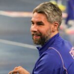 video lumea sportului zguduita s a retras uriasul luka karabatic dublu campion mondial si campion olimpic 67bdb1de54c1f