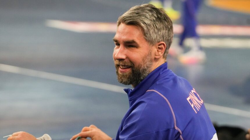 video lumea sportului zguduita s a retras uriasul luka karabatic dublu campion mondial si campion olimpic 67bdb1de54c1f