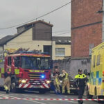 video mai multe persoane au fost injunghiate intr o serie de atacuri in dublin politia a retinut un suspect 67a903a99e7e5