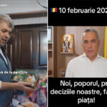 video marcel ciolacu replica pentru calin georgescu daca boicotam supermarketurile ii boicotam si pe romani 67a9bbe3dad34