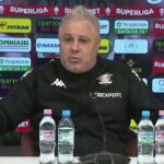 video marius sumudica a tunat la conferinta o sa ajung sa ocolesc clujul pe cuvantul meu o iau pe centura 67a0db28a3444