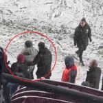 video marius sumudica asaltat cu bulgari de zapada pe giulesti ce gest extrem voia sa faca antrenorul 67b3884e5d8af