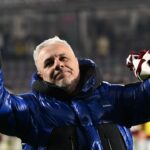 video marius sumudica ironii la adresa fcsb ului in campionat au 2 3 000 de fani dar se umfla pana la 7 mii 67b22fbdced2e