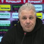 video marius sumudica si a continuat discursul la conferinta de presa in mare parte sunt decis 67b3a7fd38e77