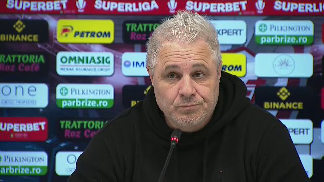 video marius sumudica si a continuat discursul la conferinta de presa in mare parte sunt decis 67b3a7fd38e77