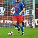video mihai popescu anunta inainte de fcsb dinamo asta se va vedea pe teren 67bb3d050c629