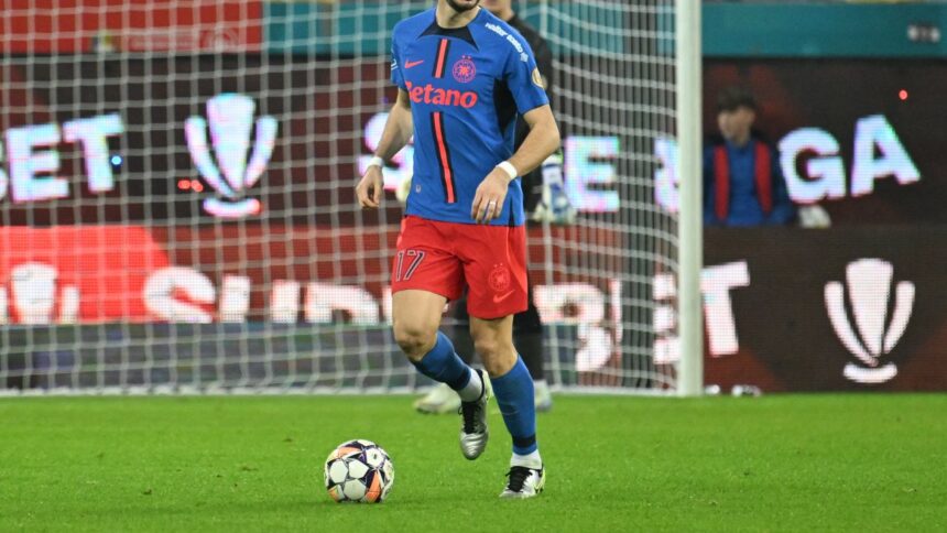 video mihai popescu anunta inainte de fcsb dinamo asta se va vedea pe teren 67bb3d050c629