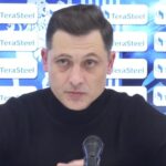 video mirel radoi s a dus la ovidiu bic mi am cerut scuze pentru reactia lui nea sorin cine l ar fi injurat pe cartu 67a4628589f43