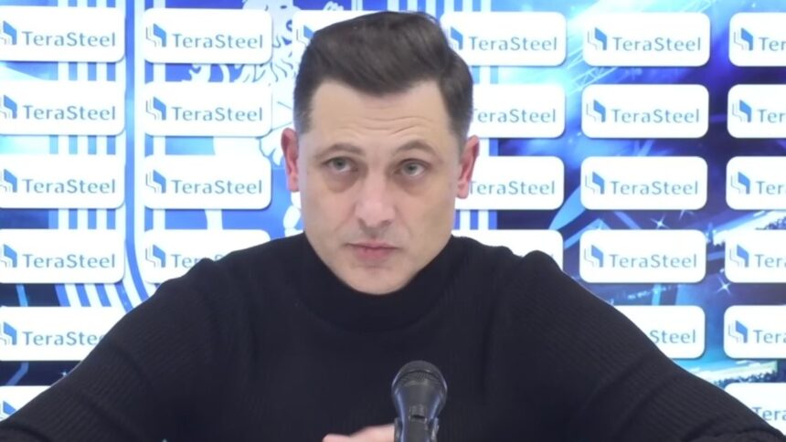 video mirel radoi s a dus la ovidiu bic mi am cerut scuze pentru reactia lui nea sorin cine l ar fi injurat pe cartu 67a4628589f43