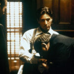 video momentul in care al pacino a intalnit un mafiot adevarat in timp ce filma nasul cum trilogia a inspirat in realitate mafia 67a4441d2a38f